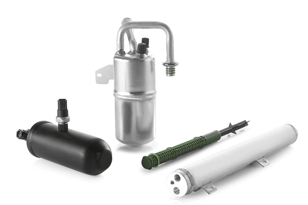 ./public/img/source/category/Receiver drier.png